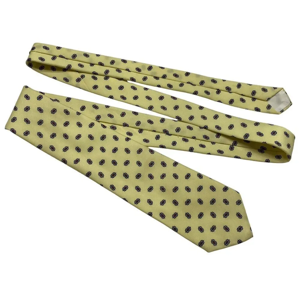 Career Cravats career cravats